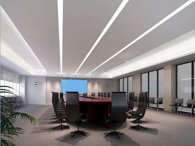 章丘衣柜定制订做