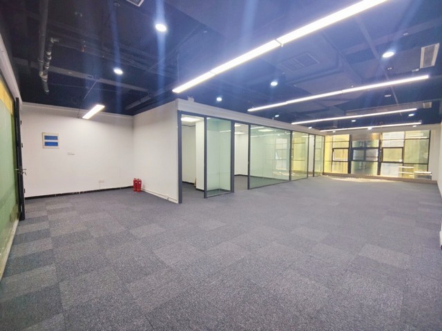 章丘衣柜定制订做