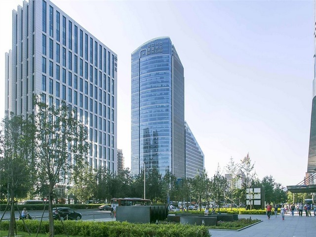 **公章生产基地