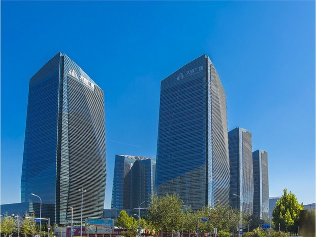 **公章生产基地