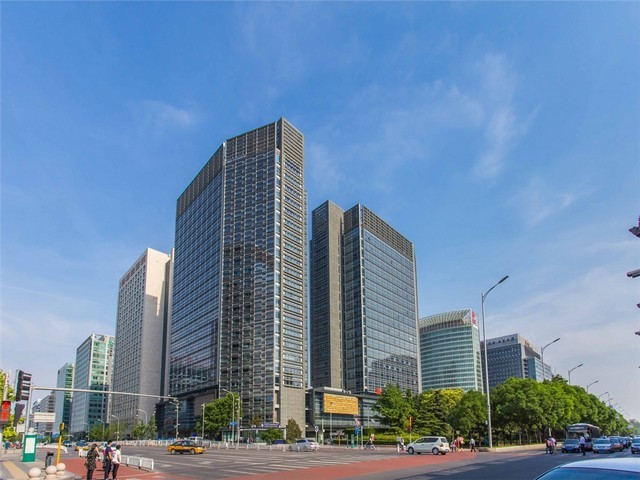 四川科技一体化污水处理设备