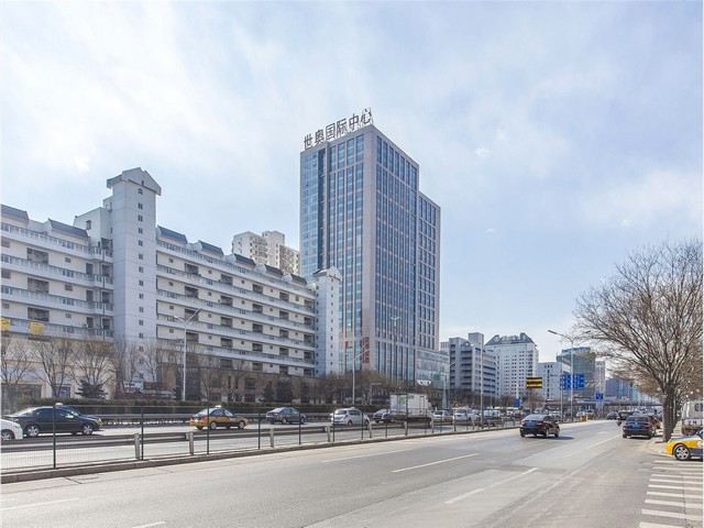 宝山区性价比高的办公室设计施工推荐